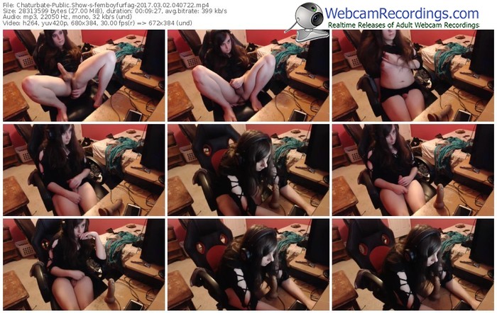chaturbate-femboyfurfag-webcam-show-03_02_2017-04_07_22