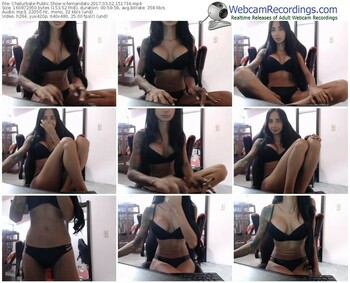 chaturbate-fernandats-webcam-show-03_02_2017-15_17_34