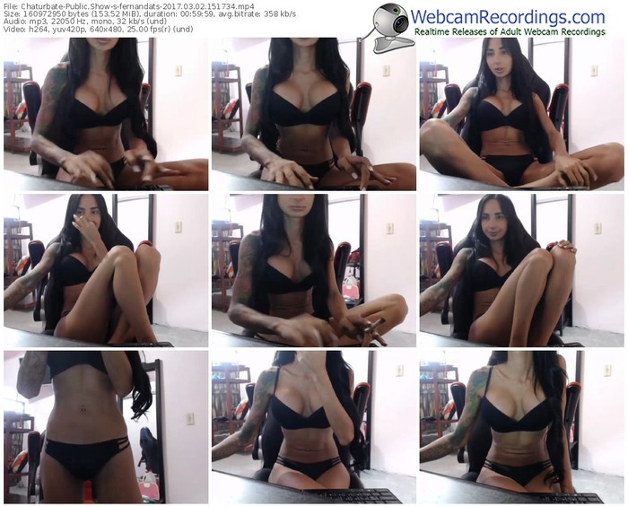 chaturbate-fernandats-webcam-show-03_02_2017-15_17_34