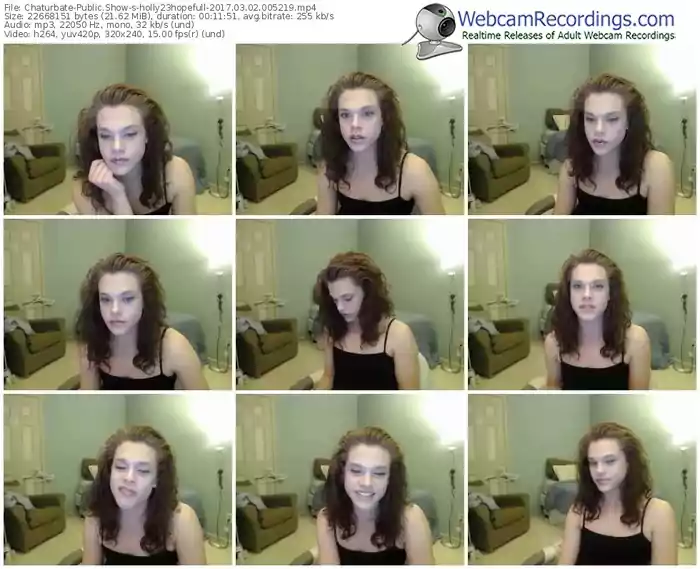 chaturbate-holly23hopefull-webcam-show-03_02_2017-00_52_19