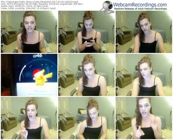 chaturbate-holly23hopefull-webcam-show-03_02_2017-04_02_22