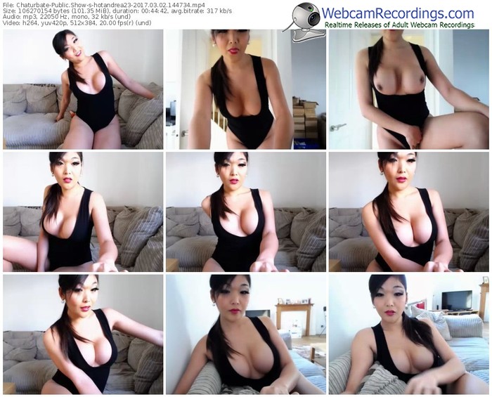 chaturbate-hotandrea23-webcam-show-03_02_2017-14_47_34