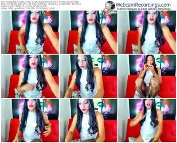 chaturbate-hotcouplecherry2-webcam-show-03_02_2017-11_32_30