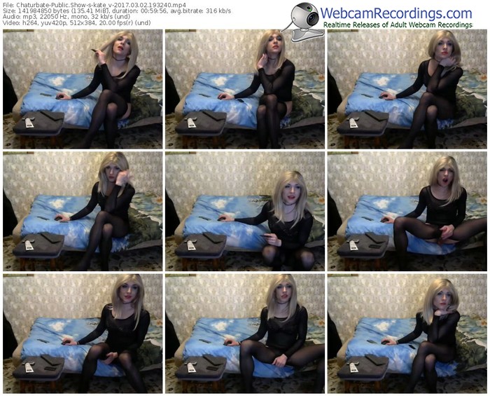 chaturbate-kate_v-webcam-show-03_02_2017-19_32_40