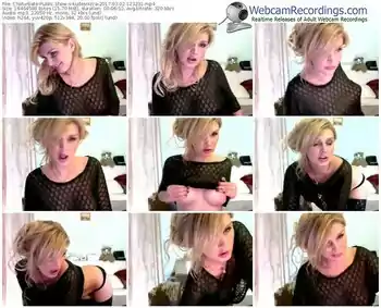 chaturbate-kudesnizza-webcam-show-03_02_2017-12_32_31