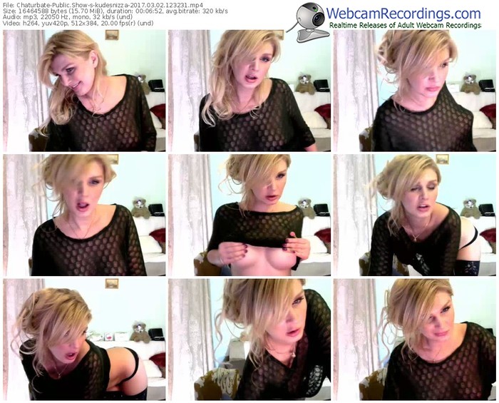 chaturbate-kudesnizza-webcam-show-03_02_2017-12_32_31