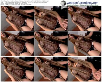 chaturbate-latinshenoasexbigcock-webcam-show-03_02_2017-16_12_34