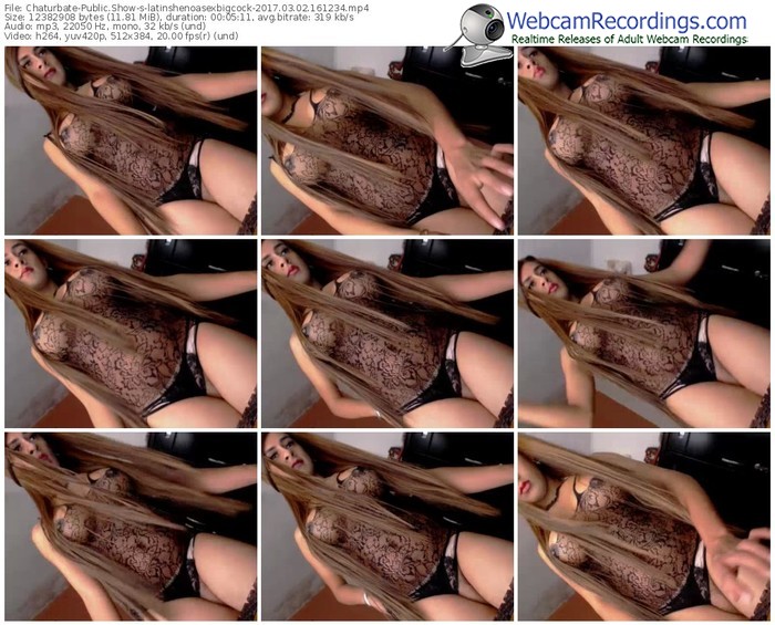chaturbate-latinshenoasexbigcock-webcam-show-03_02_2017-16_12_34