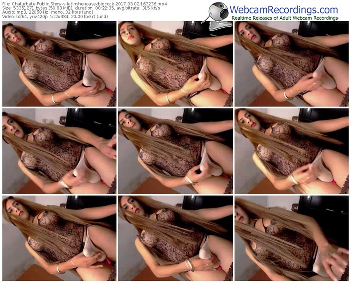 chaturbate-latinshenoasexbigcock-webcam-show-03_02_2017-16_32_36