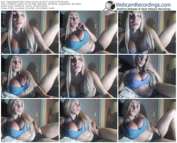 chaturbate-luna_gil-webcam-show-03_02_2017-07_37_28