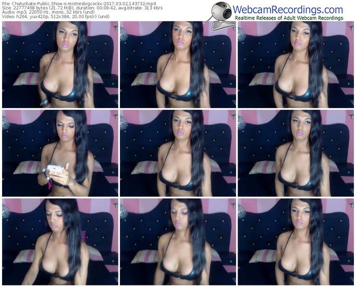 chaturbate-mistresbigcockx-webcam-show-03_02_2017-14_37_32