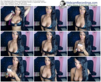 chaturbate-mistresbigcockx-webcam-show-03_02_2017-16_32_36