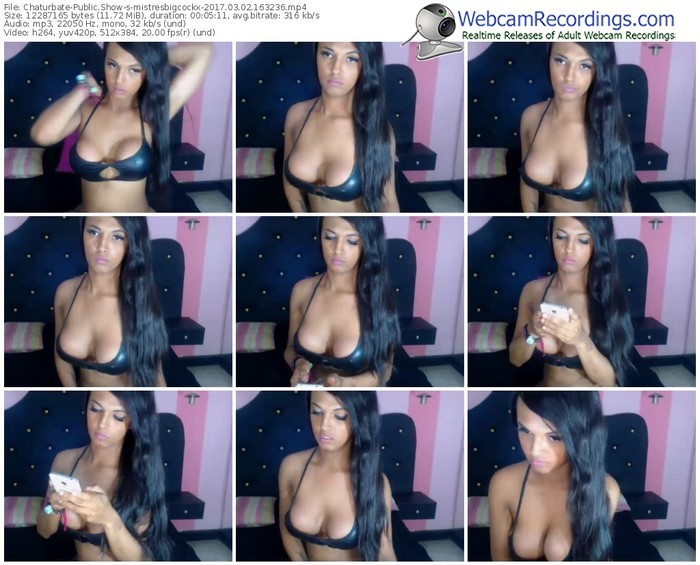 chaturbate-mistresbigcockx-webcam-show-03_02_2017-16_32_36