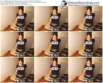 chaturbate-nala_sins-webcam-show-03_02_2017-20_52_40