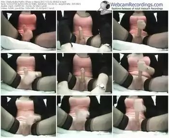 chaturbate-nkara-webcam-show-03_02_2017-00_42_19