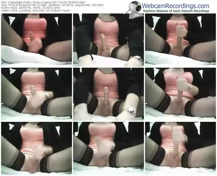 chaturbate-nkara-webcam-show-03_02_2017-00_42_19