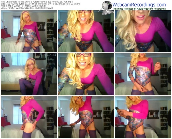 chaturbate-nylonbreanna-webcam-show-03_02_2017-16_17_35