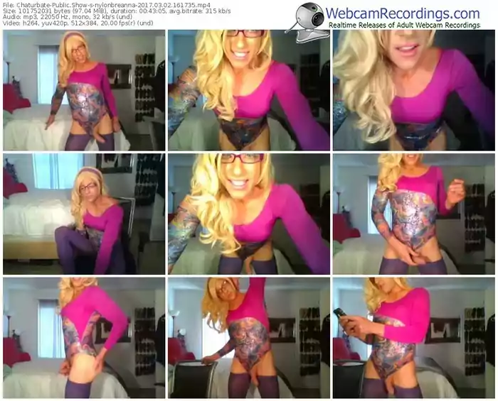 chaturbate-nylonbreanna-webcam-show-03_02_2017-16_17_35