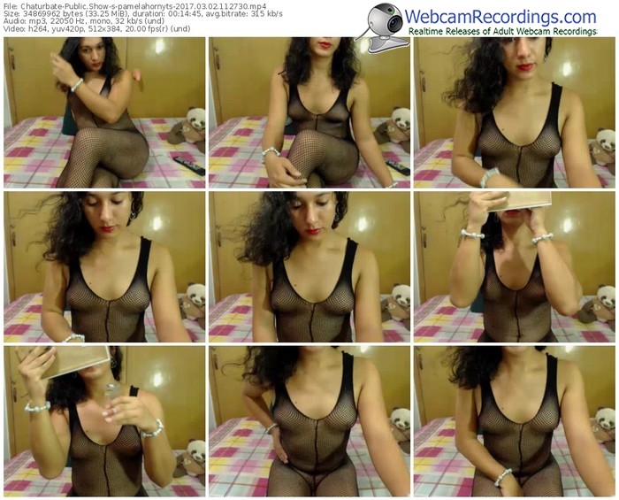 chaturbate-pamelahornyts-webcam-show-03_02_2017-11_27_30