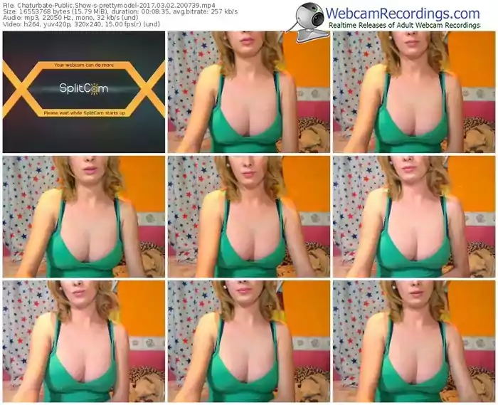 chaturbate-prettymodel-webcam-show-03_02_2017-20_07_39
