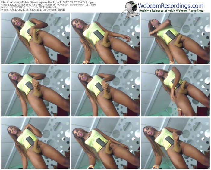 chaturbate-queenblack_cock-webcam-show-03_02_2017-23_47_44
