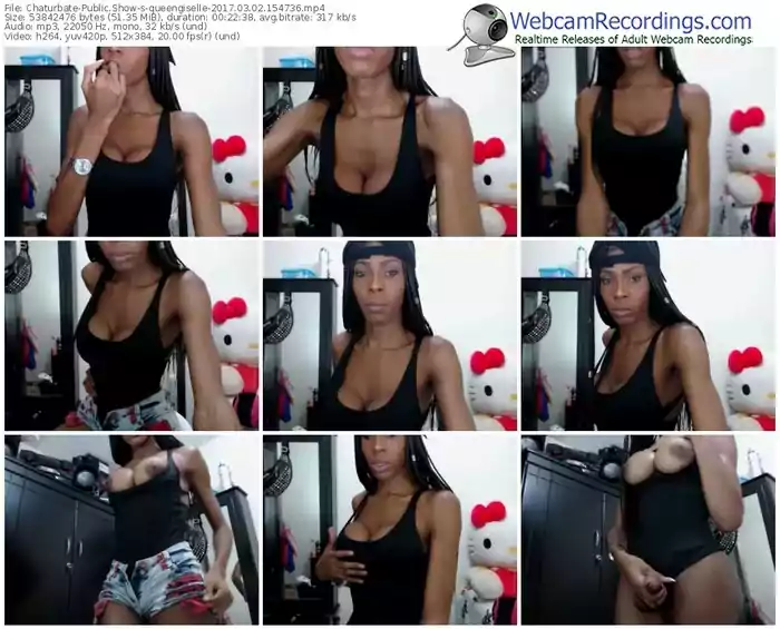 chaturbate-queengiselle-webcam-show-03_02_2017-15_47_36