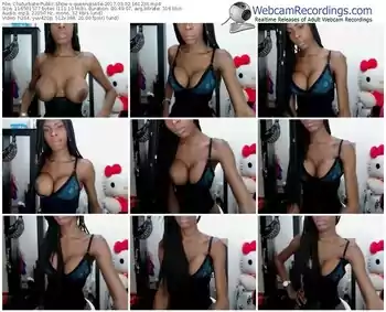 chaturbate-queengiselle-webcam-show-03_02_2017-16_12_36