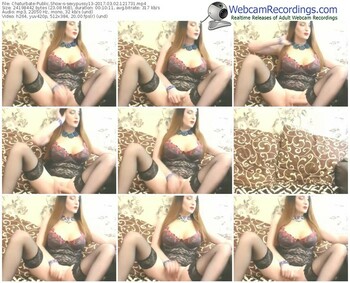 chaturbate-sexypussy13-webcam-show-03_02_2017-12_17_31