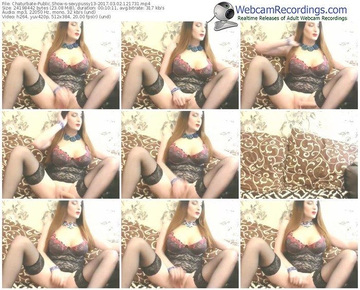 chaturbate-sexypussy13-webcam-show-03_02_2017-12_17_31