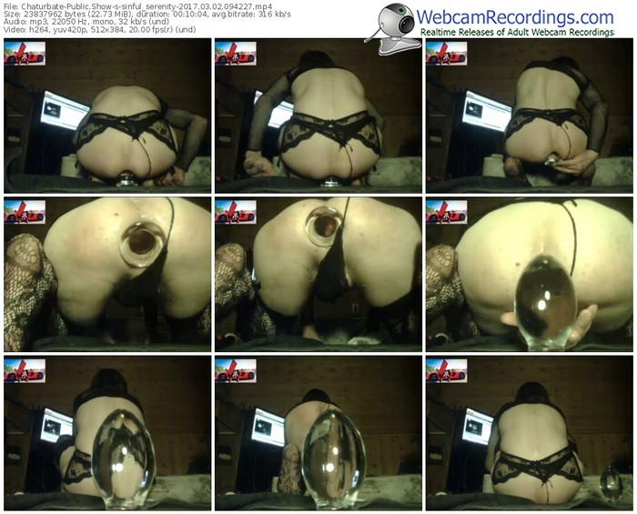 chaturbate-sinful_serenity-webcam-show-03_02_2017-09_42_27
