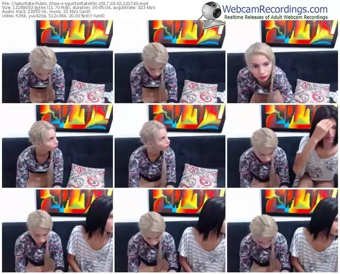 chaturbate-squirtsofiats69x-webcam-show-03_02_2017-22_27_43