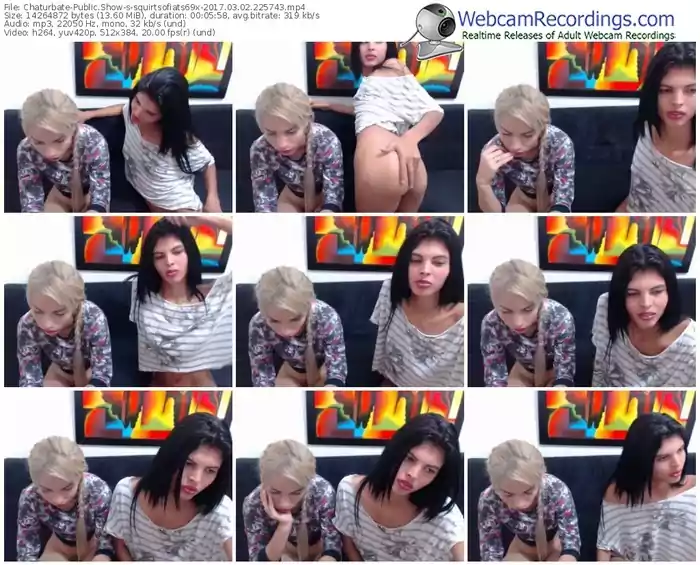 chaturbate-squirtsofiats69x-webcam-show-03_02_2017-22_57_43