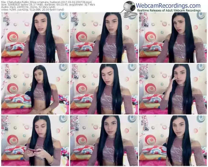 chaturbate-tamara_hudsson-webcam-show-03_02_2017-20_07_39