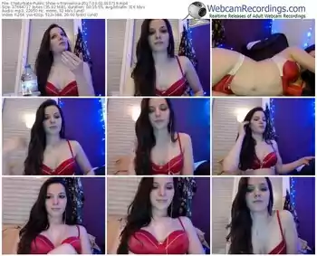 chaturbate-transalicia-webcam-show-03_02_2017-01_07_19