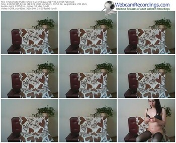 chaturbate-vilonskaya-webcam-show-03_02_2017-09_57_28
