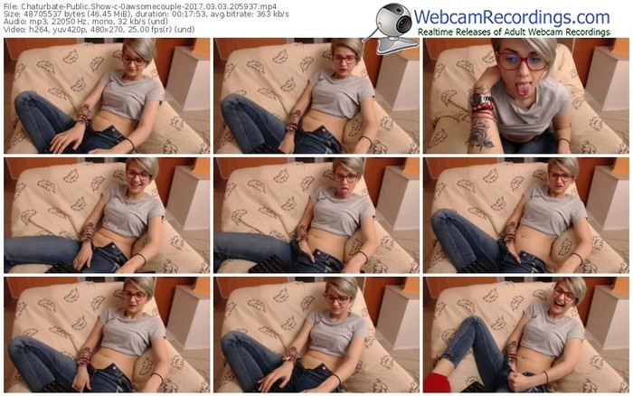 chaturbate-0awsomecouple-webcam-show-03_03_2017-20_59_37