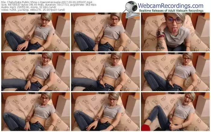 chaturbate-0awsomecouple-webcam-show-03_03_2017-20_59_37