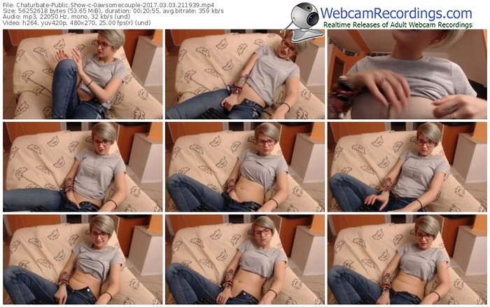 chaturbate-0awsomecouple-webcam-show-03_03_2017-21_19_39