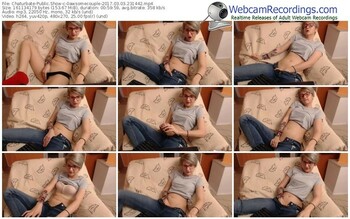 chaturbate-0awsomecouple-webcam-show-03_03_2017-23_14_42