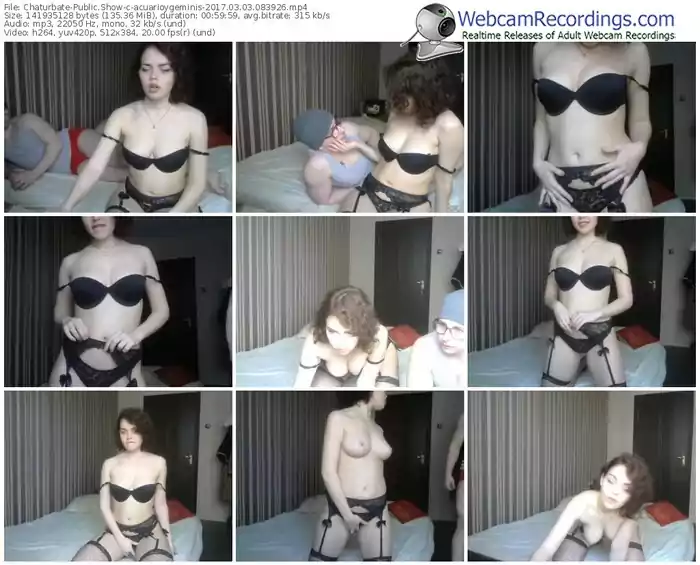 chaturbate-acuarioygeminis-webcam-show-03_03_2017-08_39_26