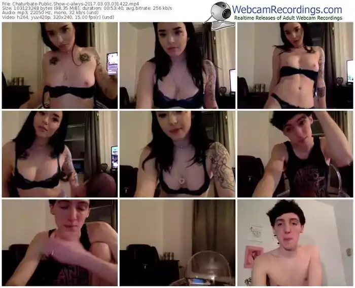 chaturbate-alwys-webcam-show-03_03_2017-03_14_22