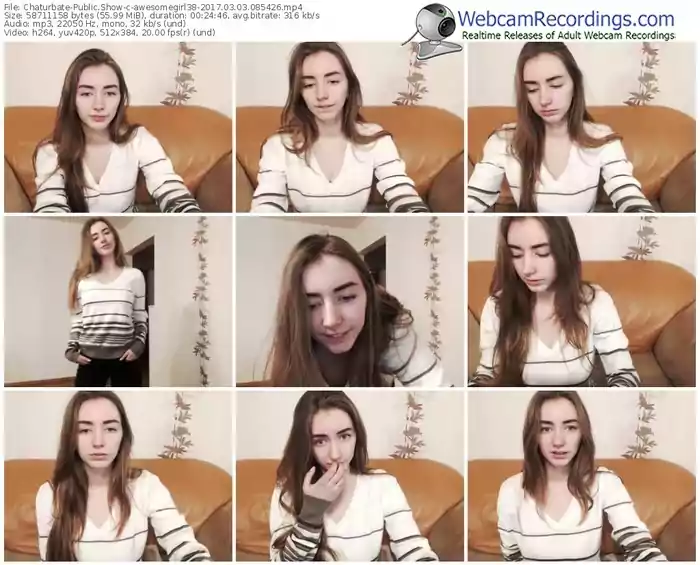 chaturbate-awesomegirl38-webcam-show-03_03_2017-08_54_26