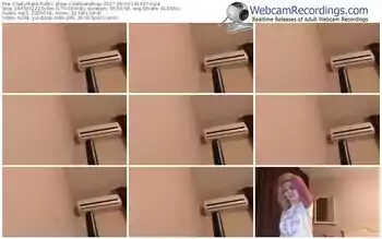 chaturbate-bellaandmax-webcam-show-03_03_2017-19_14_37