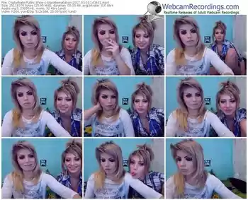 chaturbate-blacktemptation-webcam-show-03_03_2017-14_34_31