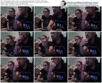 chaturbate-coupleslandes40-webcam-show-03_03_2017-21_34_39