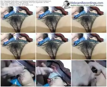 chaturbate-cristopherandrachel4u-webcam-show-03_03_2017-07_44_24