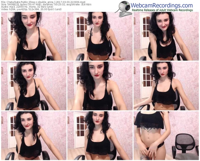 chaturbate-double_anna_l-webcam-show-03_03_2017-21_09_39