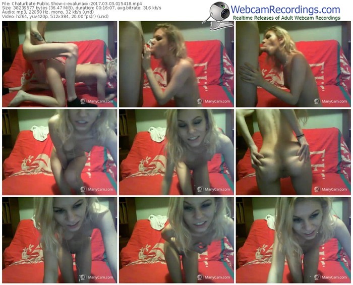 chaturbate-evalunaxx-webcam-show-03_03_2017-01_54_18