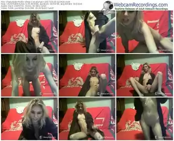 chaturbate-evalunaxx-webcam-show-03_03_2017-02_24_20