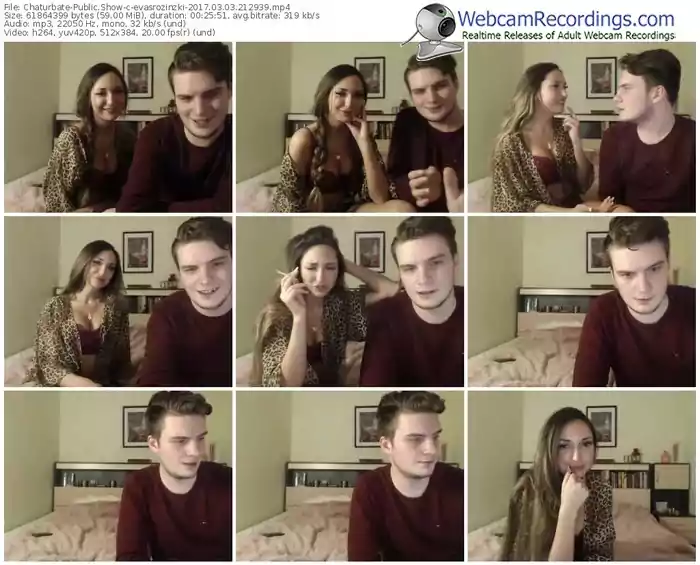 chaturbate-evasrozinzki-webcam-show-03_03_2017-21_29_39